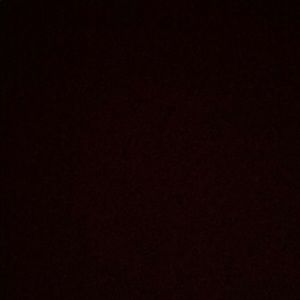 Meet your Posher, Madelyn